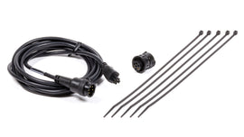 EDGE PRODUCTS 98602 EAS Starter Kit Cable
