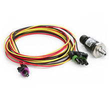 Load image into Gallery viewer, EDGE PRODUCTS 98607 EAS Pressure Sensor 0-100 psig 1/8in NPT