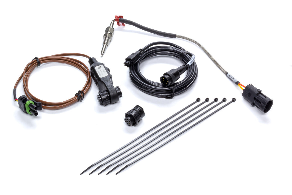 EDGE PRODUCTS 98620 EAS Expandable EGT Probe w/Lead