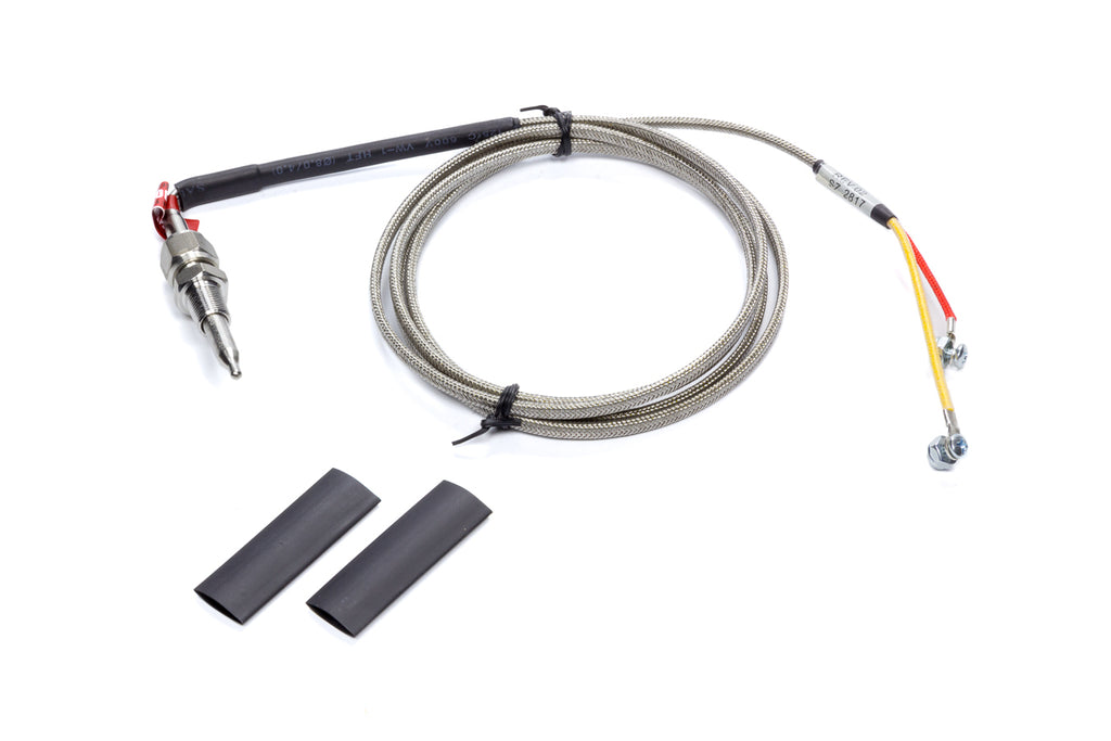 EDGE PRODUCTS 98900 Juice w/Attitude Replace ment EGT Probe Only