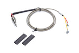 EDGE PRODUCTS 98900 Juice w/Attitude Replace ment EGT Probe Only