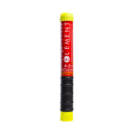 ELEMENT FIRE 40050 Element E50 Fire Extinguisher