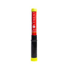 Load image into Gallery viewer, ELEMENT FIRE 40100 Element E100 Fire Extinguisher