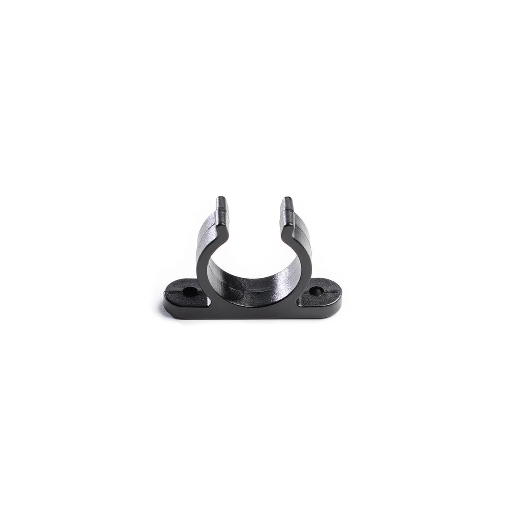 ELEMENT FIRE 60100 Plastic Mounting Clip