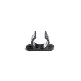 ELEMENT FIRE 60100 Plastic Mounting Clip
