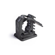 Load image into Gallery viewer, ELEMENT FIRE 60150 Quick Fist HD Mount