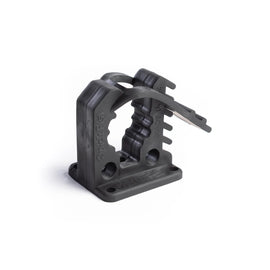 ELEMENT FIRE 60150 Quick Fist HD Mount