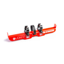Load image into Gallery viewer, ELEMENT FIRE 60200 Roll Bar Mount