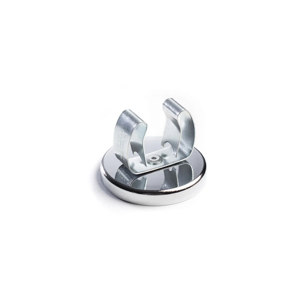 ELEMENT FIRE 60500 Magnetic Mount