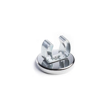 Load image into Gallery viewer, ELEMENT FIRE 60500 Magnetic Mount