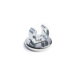 ELEMENT FIRE 60500 Magnetic Mount