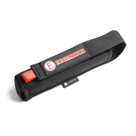 ELEMENT FIRE 60600 Tactical Sleeve For E50 and E100