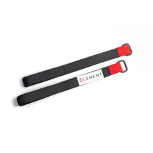 Load image into Gallery viewer, ELEMENT FIRE 60700 Tactical Straps Pair