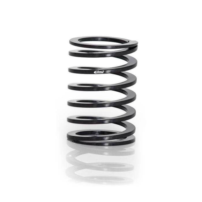 EIBACH 0175.225.0150 Spring 2.25in ID Tender Linear