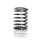EIBACH 0175.225.0150 Spring 2.25in ID Tender Linear