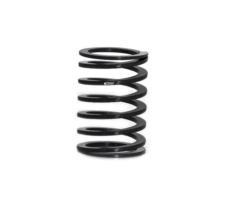 EIBACH 0175.250.0200 Spring 2.5in ID Tender Linear