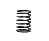 EIBACH 0175.250.0200 Spring 2.5in ID Tender Linear