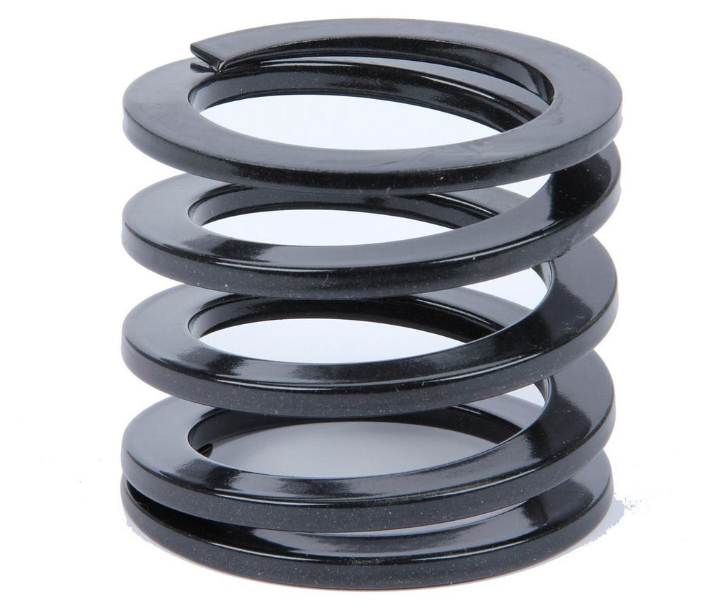 EIBACH 0175.250.0250 Spring 2.5in ID Tender Linear