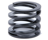 EIBACH 0175.250.0250 Spring 2.5in ID Tender Linear