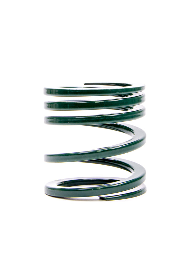EIBACH 0200.250.250-550 Spring 2.5in ID Tender Progressive ID