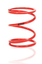 Load image into Gallery viewer, EIBACH 0225.200.0075 Bump Spring 2IN O.D. x 2.25in 75lb