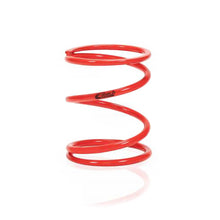 Load image into Gallery viewer, EIBACH 0225.200.0250 Bump Spring 2in O.D. x 2.25in 250lb