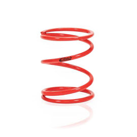 EIBACH 0225.200.0250 Bump Spring 2in O.D. x 2.25in 250lb