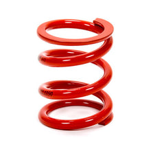 Load image into Gallery viewer, EIBACH 0225.200.0550 Spring 2in OD Bump x 2.25in