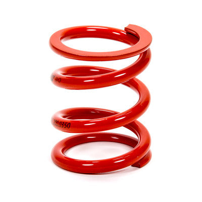 EIBACH 0225.200.0850 Spring 2in OD Bump x 2.25in