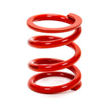 EIBACH 0225.200.0950 Spring 2in OD Bump x 2.25in
