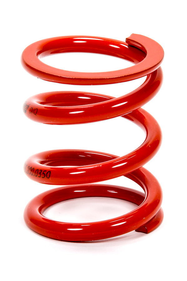 EIBACH 0225.200.4000 Bump Spring 2IN O.D. x 2.25in 4000lb