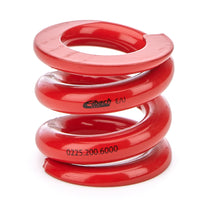 Load image into Gallery viewer, EIBACH 0225.200.6000 Bump Spring 2in O.D. X 2.25in 6000lbs