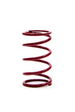EIBACH 0350.163.0115 Spring 3.5in Coil-Over 1.63in ID