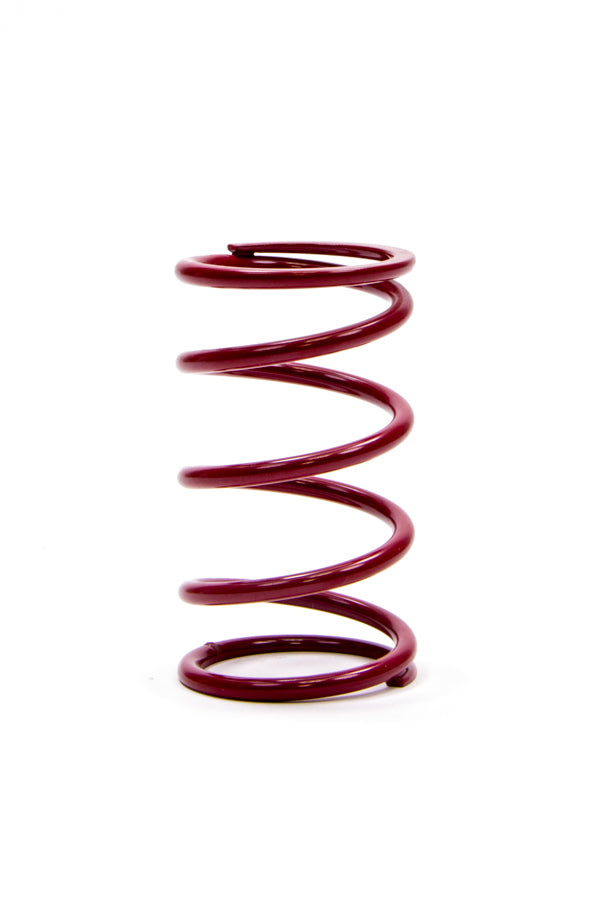 EIBACH 0350.163.0130 Spring 3.5in Coil-Over 1.63in ID
