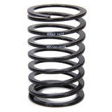 EIBACH 0350.250.0075 Spring 2.5in ID Tender Linear