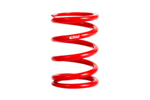 Load image into Gallery viewer, EIBACH 0400.250.0300 Spring 4in Coil-Over 2.5in ID