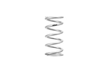Load image into Gallery viewer, EIBACH 0400.300.0500S Spring 4in Coil-Over 3.0in ID Silver