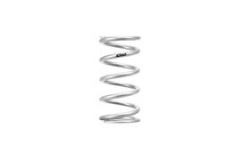 EIBACH 0400.300.0500S Spring 4in Coil-Over 3.0in ID Silver