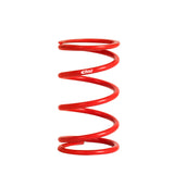 EIBACH 0500.163.0095 5in C/O QM Spring 1.63in ID