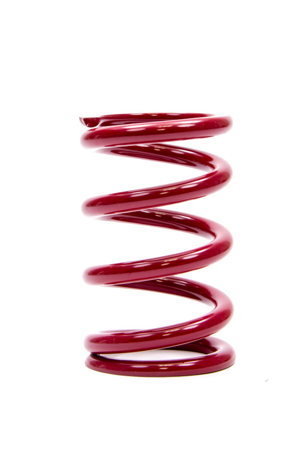 EIBACH 0500.225.0600 Spring 5in Coil-Over 2.25in ID