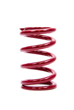 Load image into Gallery viewer, EIBACH 0500.225.0600 Spring 5in Coil-Over 2.25in ID
