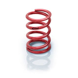 EIBACH 0500.225.0800 Spring 5in Coil-Over 2.25in ID