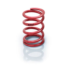 Load image into Gallery viewer, EIBACH 0500.225.0900 Spring 5in Coil-Over 2.25in ID