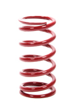 Load image into Gallery viewer, EIBACH 0600.225.0450 Spring 6in Coil-Over 2.25in ID