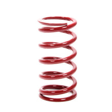 Load image into Gallery viewer, EIBACH 0600.225.0950 Spring 6in Coil-Over 2.25in ID