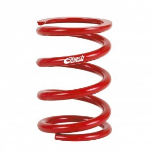EIBACH 0600.225.1200 6IN COIL OVER SPRING 2.25IN ID