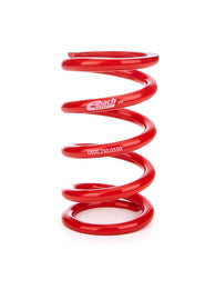 EIBACH 0600.250.0550 Spring 6in Coil-Over Spring 6in Coil-Over
