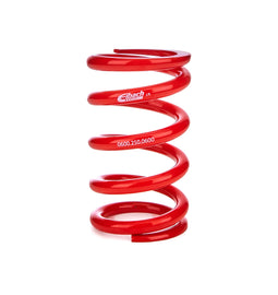 EIBACH 0600.250.0600 Spring 6in Coil-Over Spring 6in Coil-Over