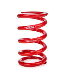 EIBACH 0600.250.0650 Spring 6in Coil-Over Spring 6in Coil-Over