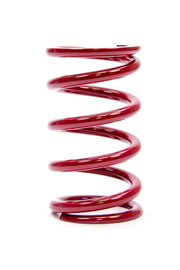 EIBACH 0600.250.0700 Spring 6in Coil-Over 2.5in ID